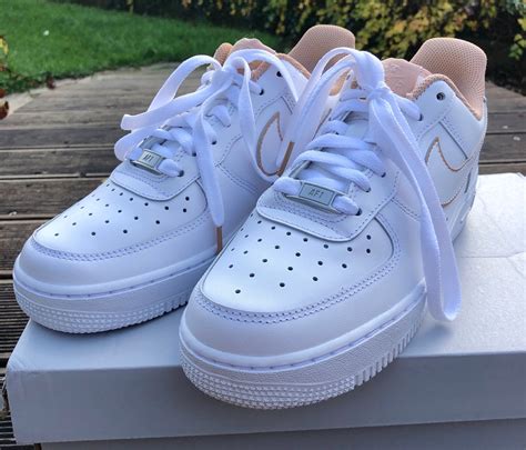 air force nike damen angebot|nike air force 1 angebot.